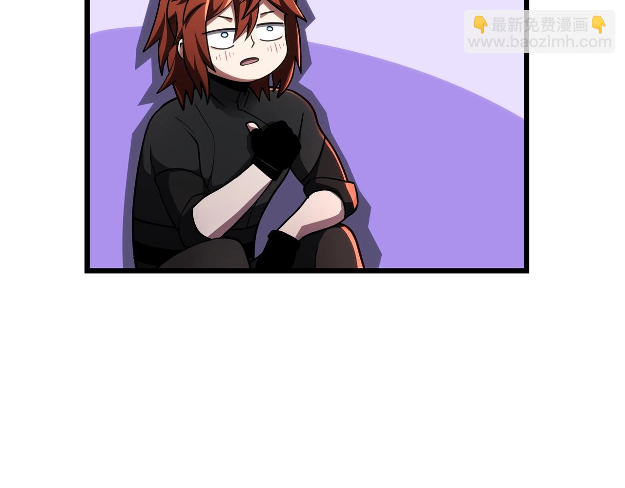 三歲開始做王者 - 第6季第186話 和善的友誼賽(3/7) - 1