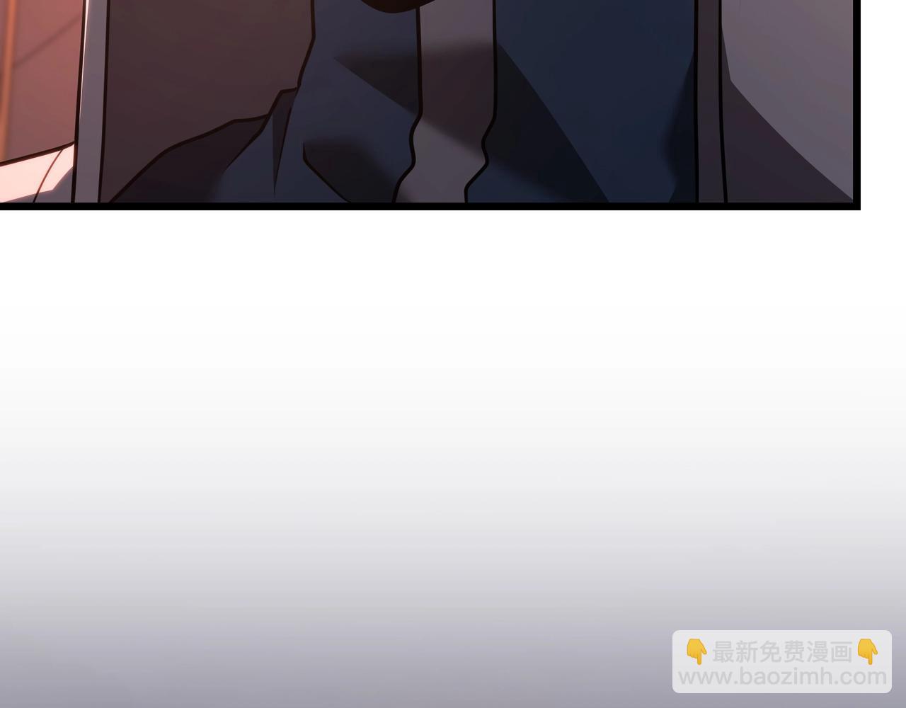 三歲開始做王者 - 第6季第186話 和善的友誼賽(3/7) - 2