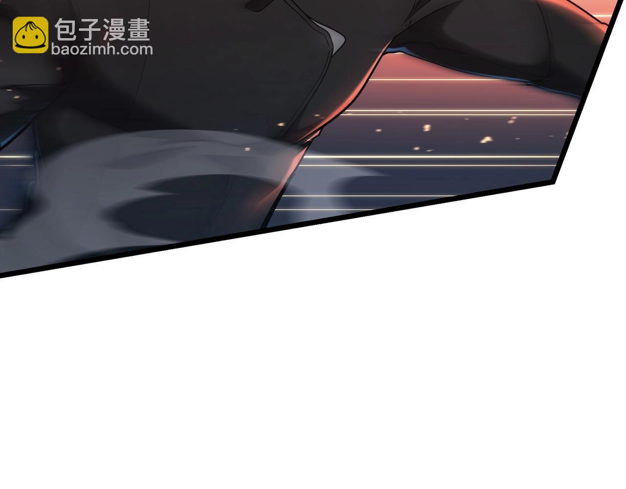 三歲開始做王者 - 第6季第186話 和善的友誼賽(3/7) - 8