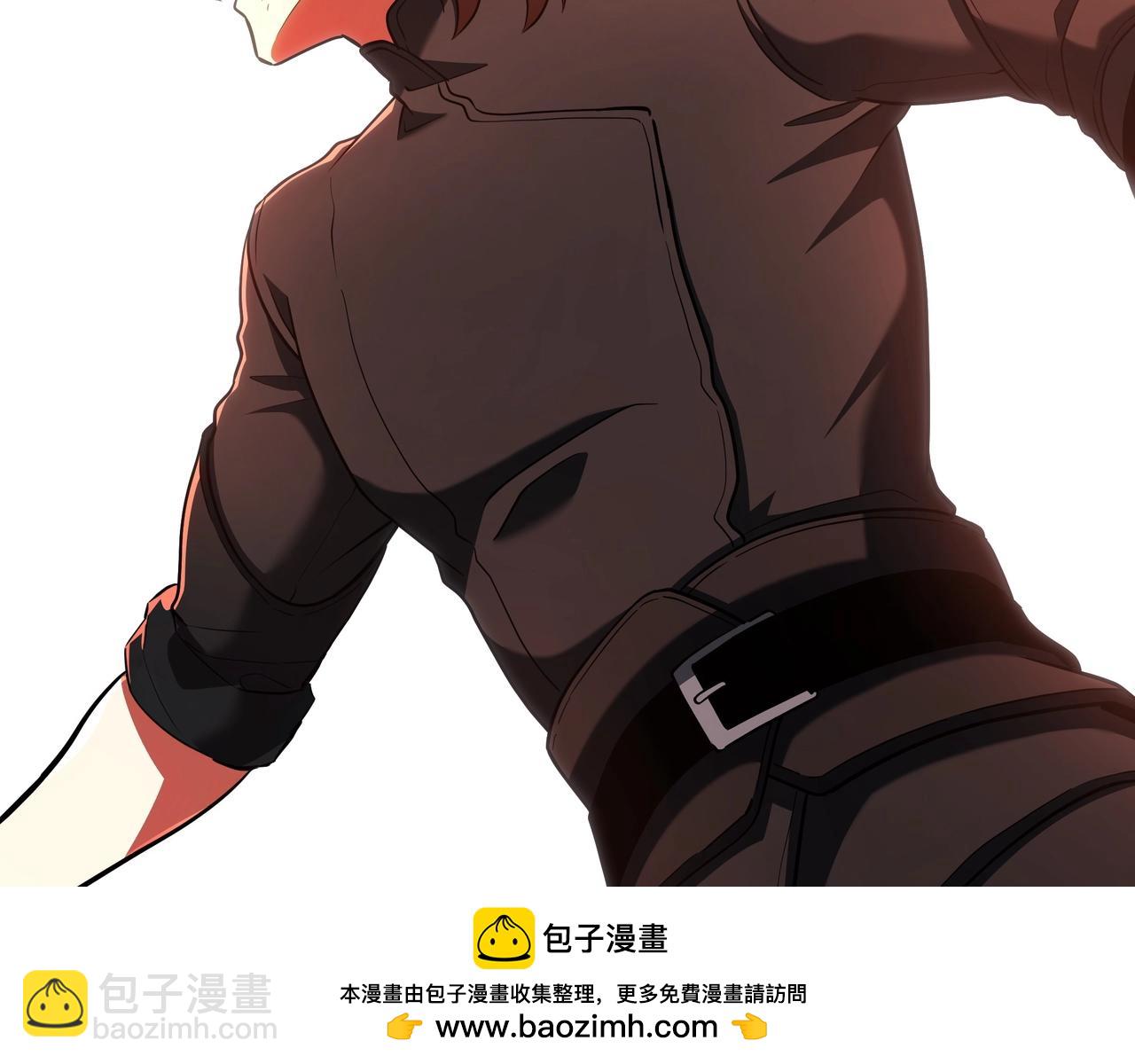 三歲開始做王者 - 第6季第186話 和善的友誼賽(3/7) - 7