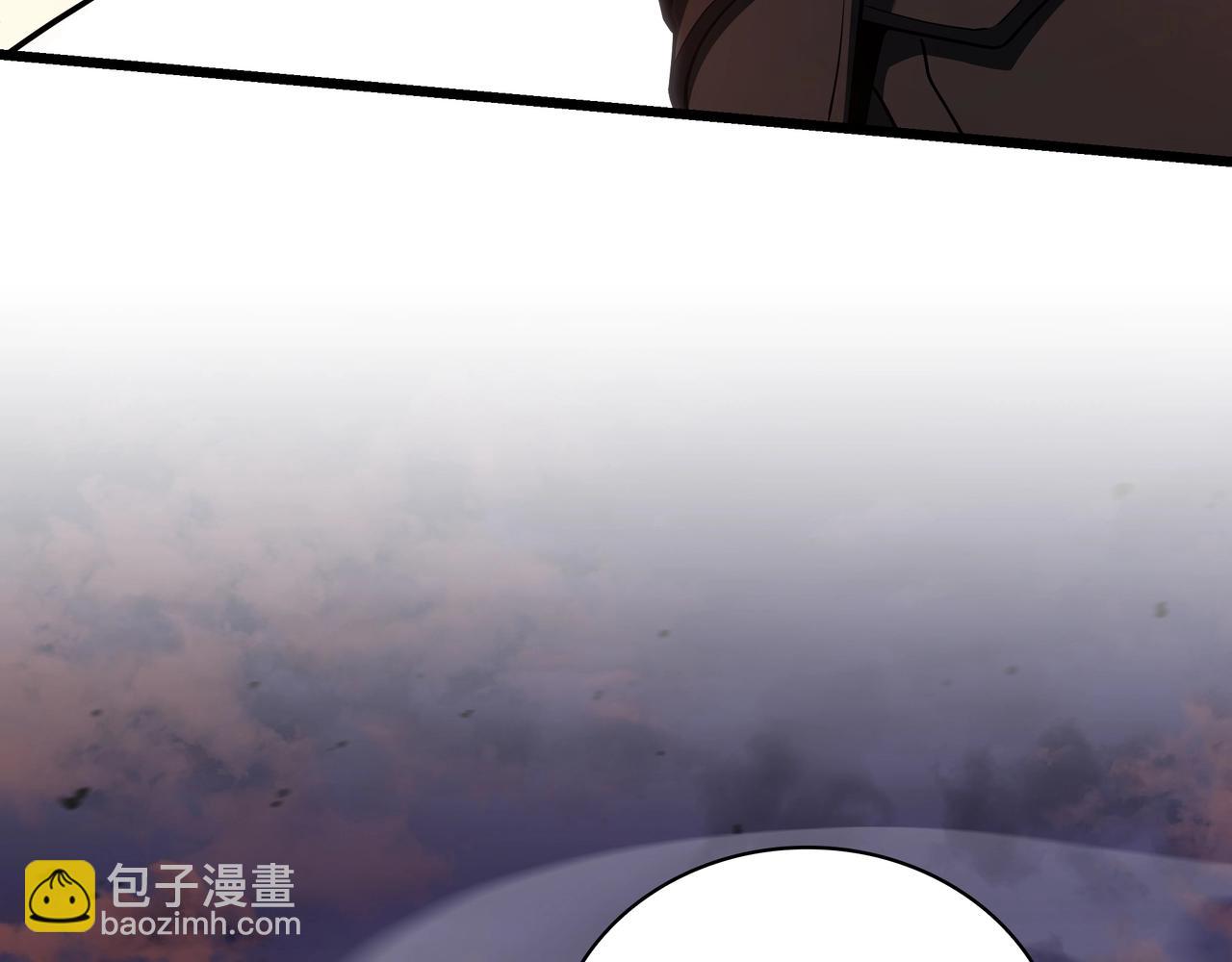 三歲開始做王者 - 第6季第186話 和善的友誼賽(3/7) - 8