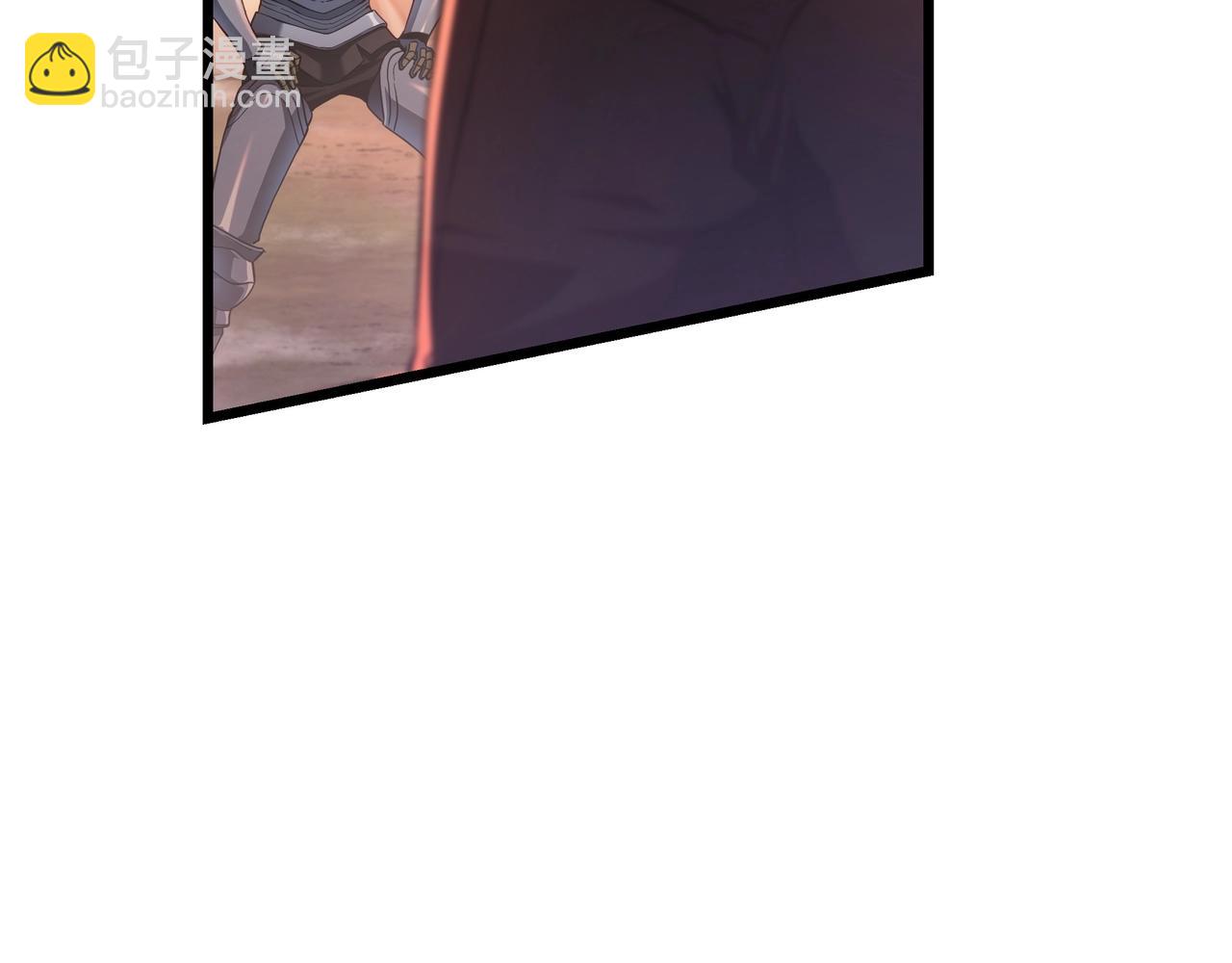 三歲開始做王者 - 第6季第186話 和善的友誼賽(3/7) - 6