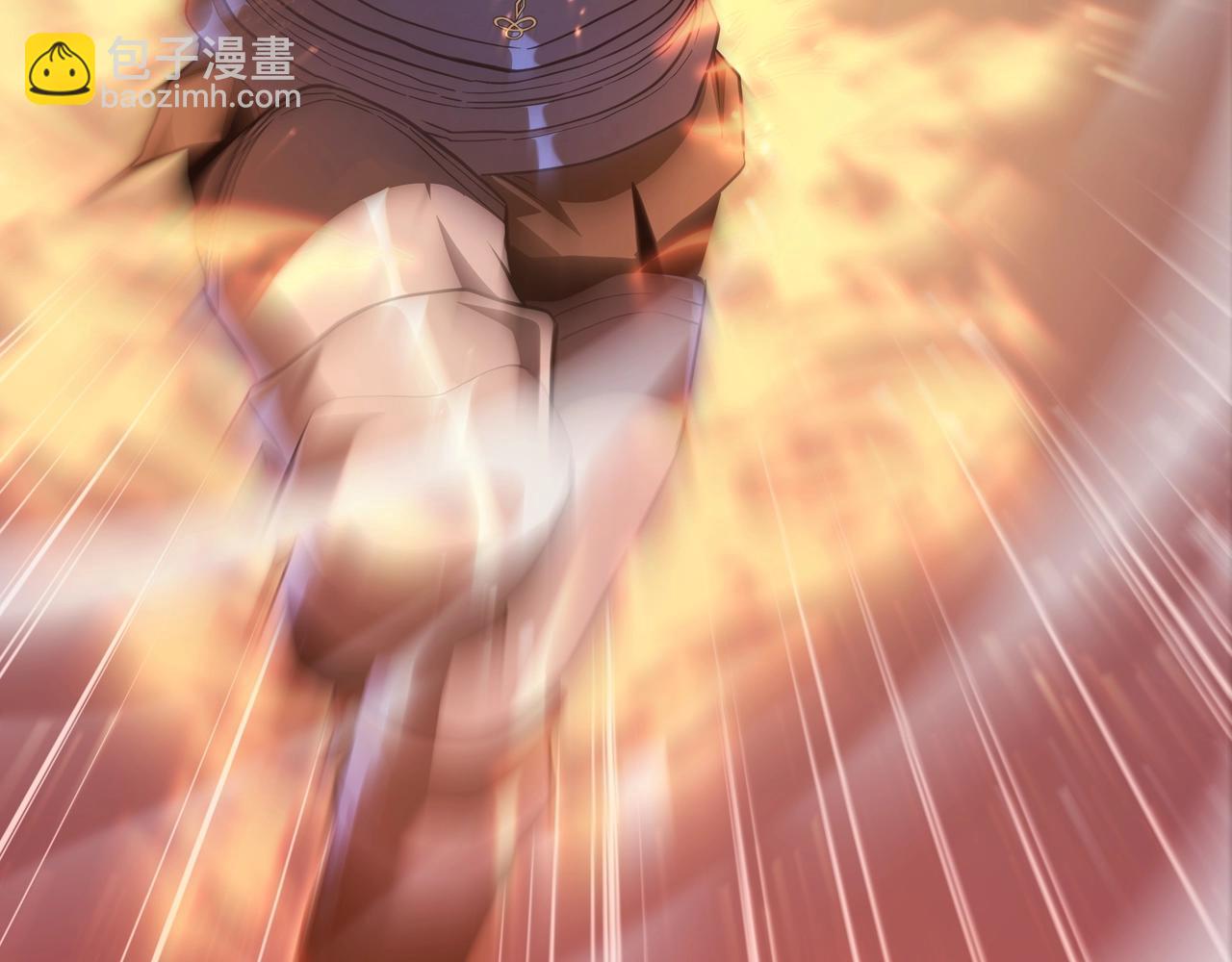 三歲開始做王者 - 第6季第186話 和善的友誼賽(3/7) - 1