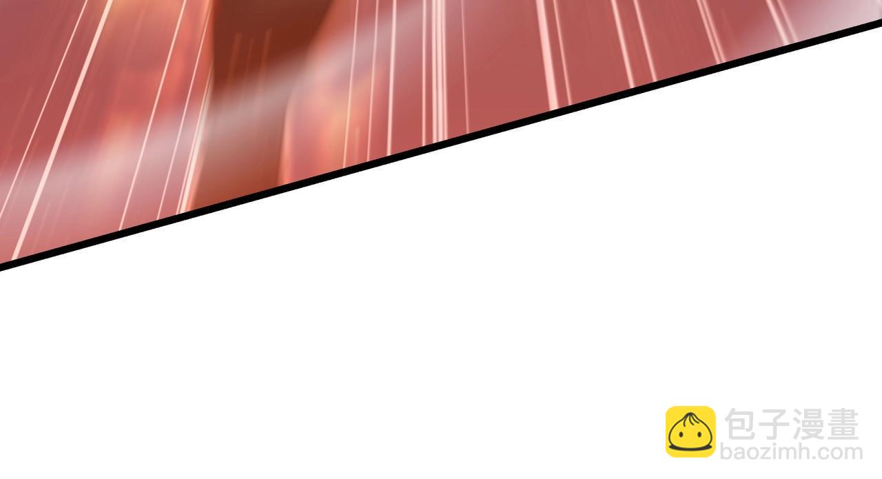 三歲開始做王者 - 第6季第186話 和善的友誼賽(3/7) - 2