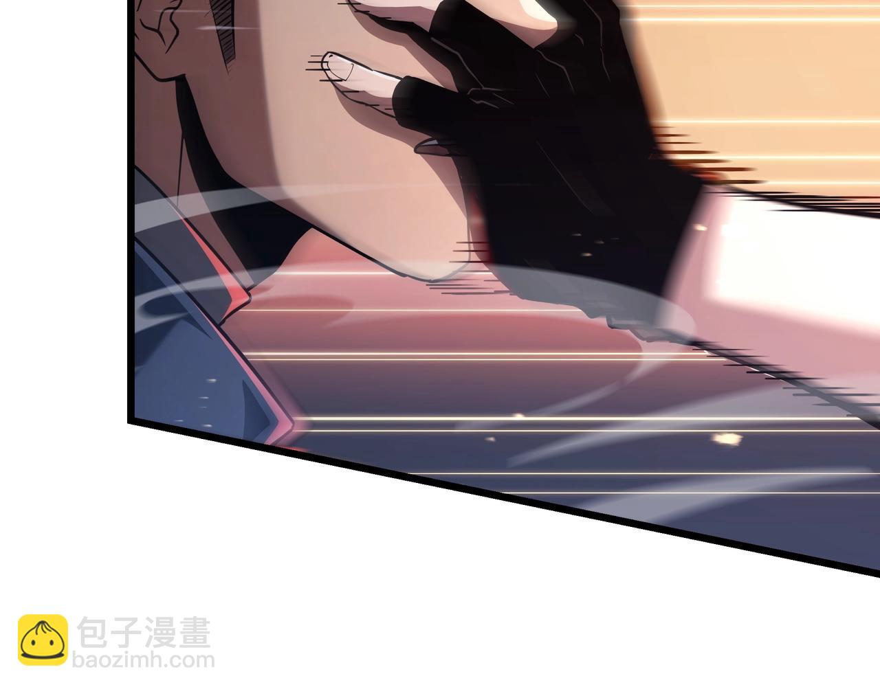 三歲開始做王者 - 第6季第186話 和善的友誼賽(3/7) - 4