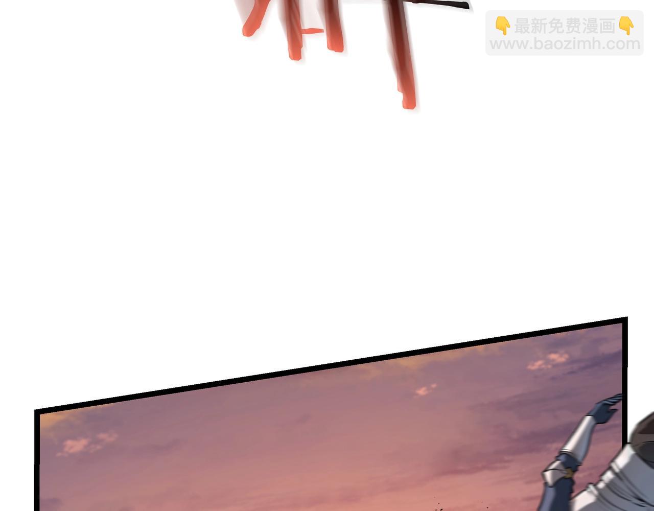 三歲開始做王者 - 第6季第186話 和善的友誼賽(3/7) - 7