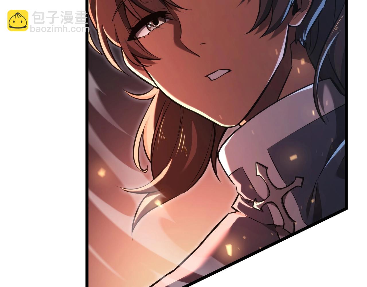 三歲開始做王者 - 第6季第186話 和善的友誼賽(4/7) - 5