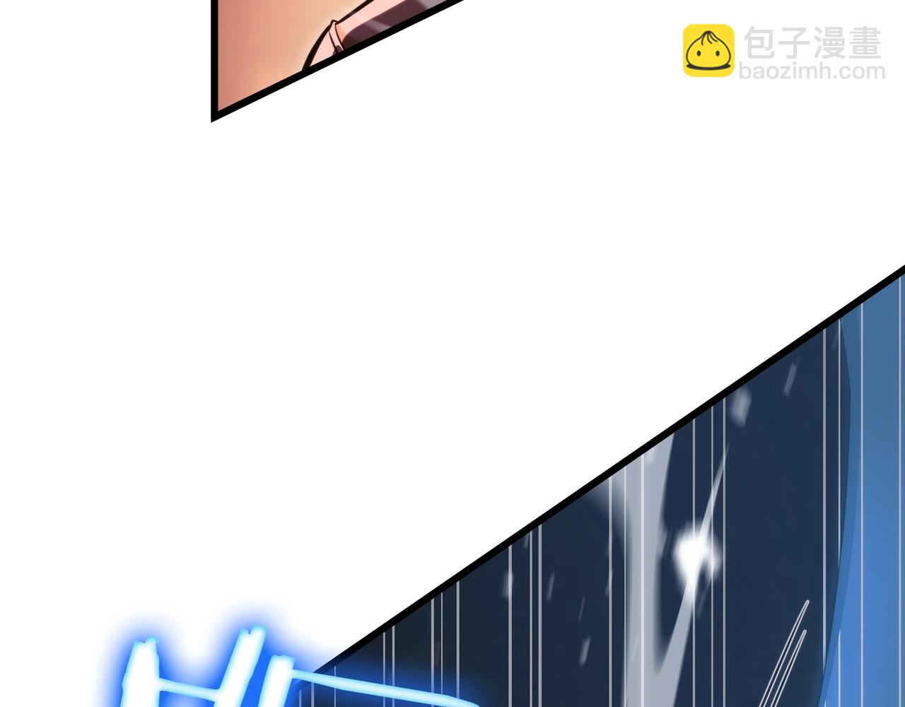 三歲開始做王者 - 第6季第186話 和善的友誼賽(4/7) - 6