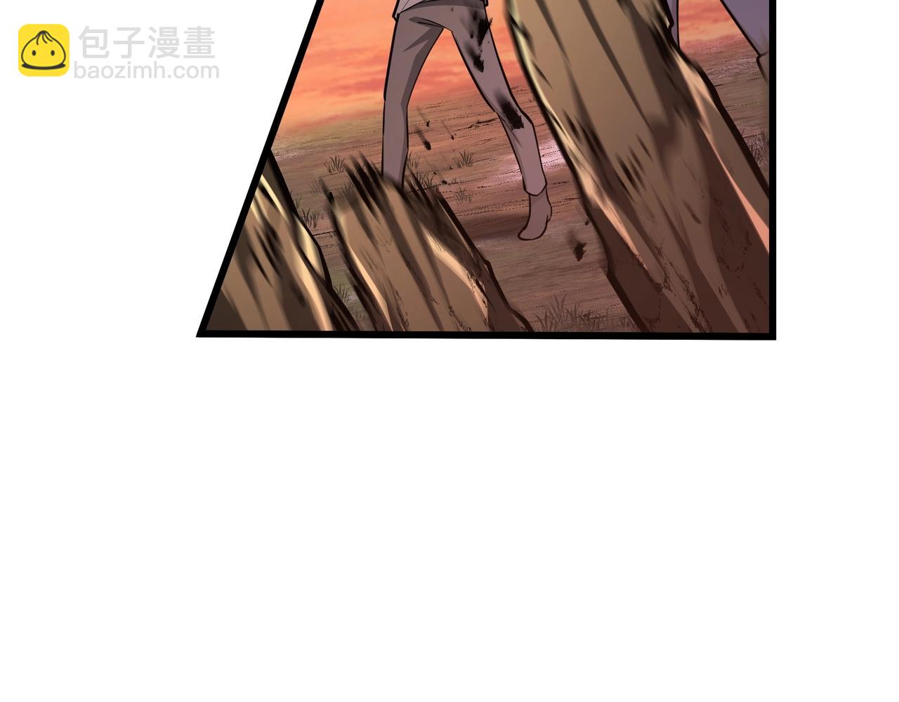 三歲開始做王者 - 第6季第186話 和善的友誼賽(5/7) - 8