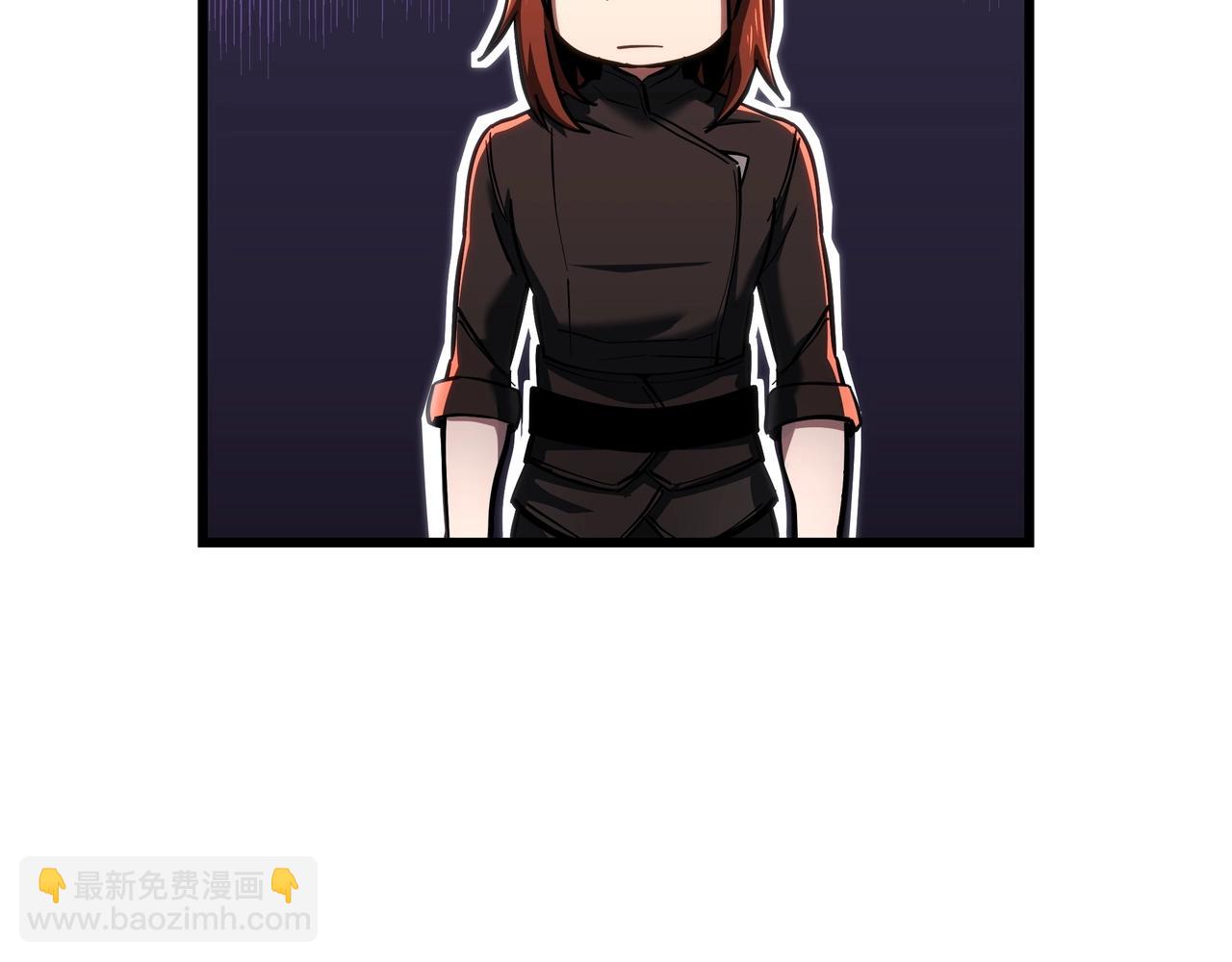 三歲開始做王者 - 第6季第186話 和善的友誼賽(5/7) - 5