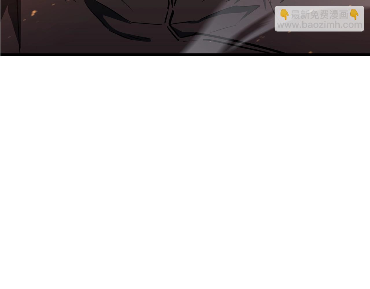 三歲開始做王者 - 第6季第186話 和善的友誼賽(5/7) - 2