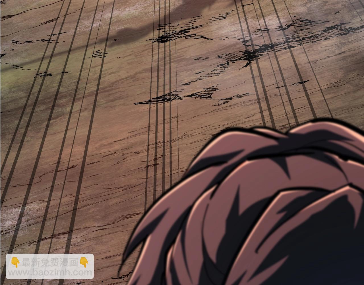 三歲開始做王者 - 第6季第186話 和善的友誼賽(5/7) - 6