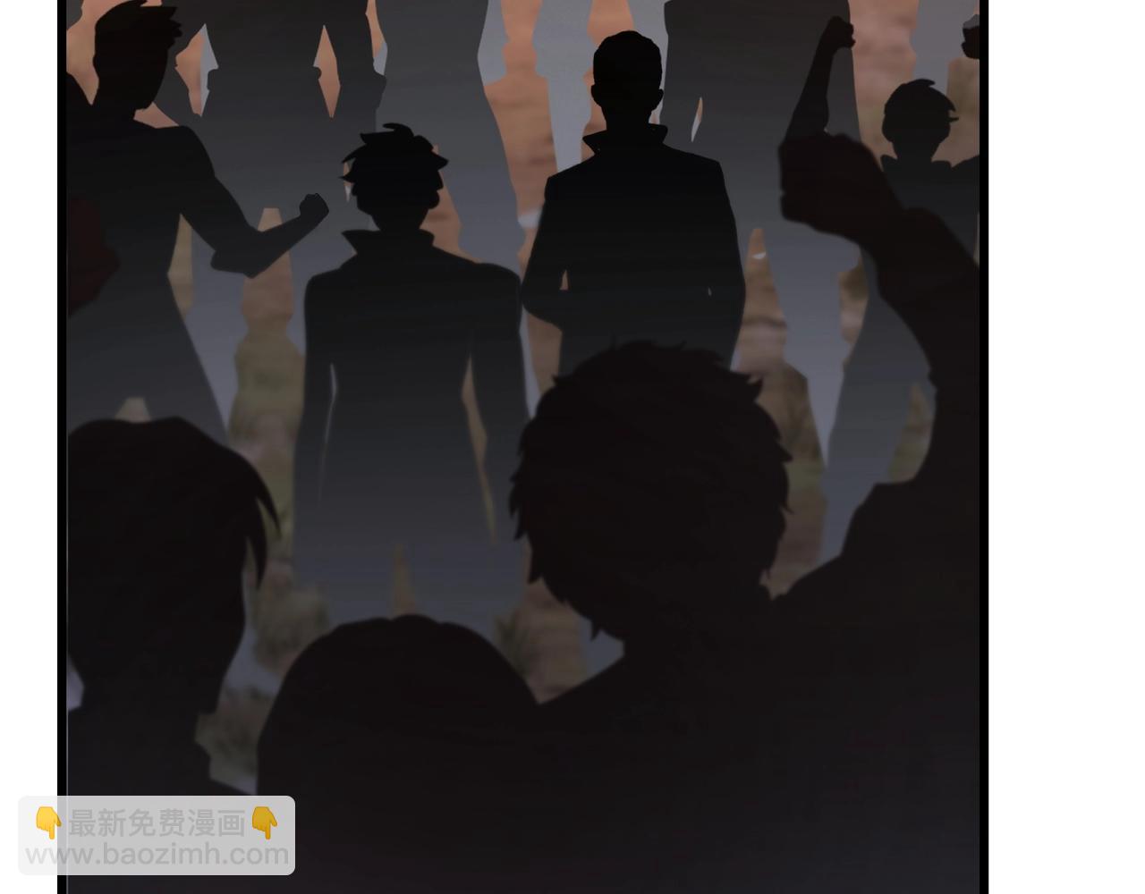 三歲開始做王者 - 第6季第186話 和善的友誼賽(5/7) - 2