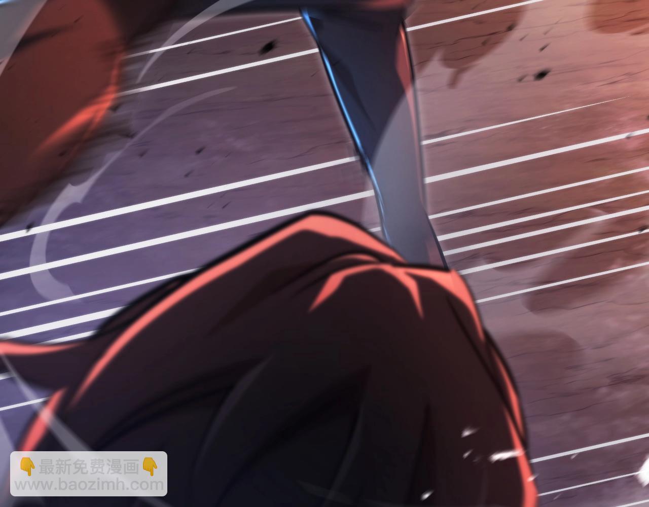 三歲開始做王者 - 第6季第186話 和善的友誼賽(5/7) - 6