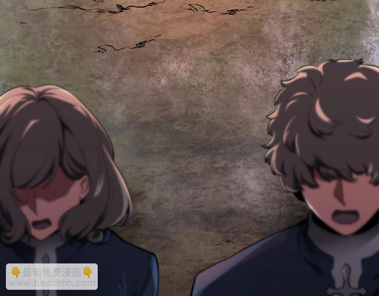 三歲開始做王者 - 第6季第186話 和善的友誼賽(6/7) - 4