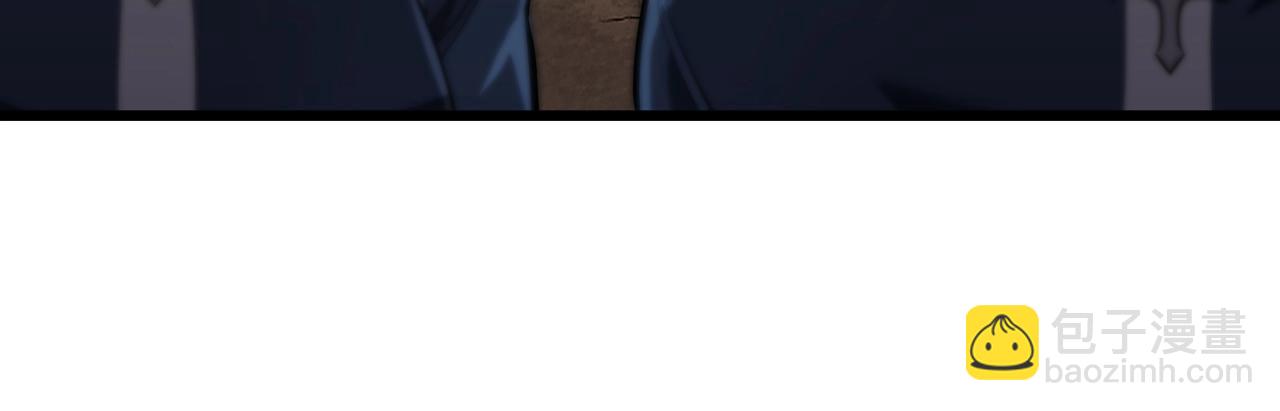 三歲開始做王者 - 第6季第186話 和善的友誼賽(6/7) - 5