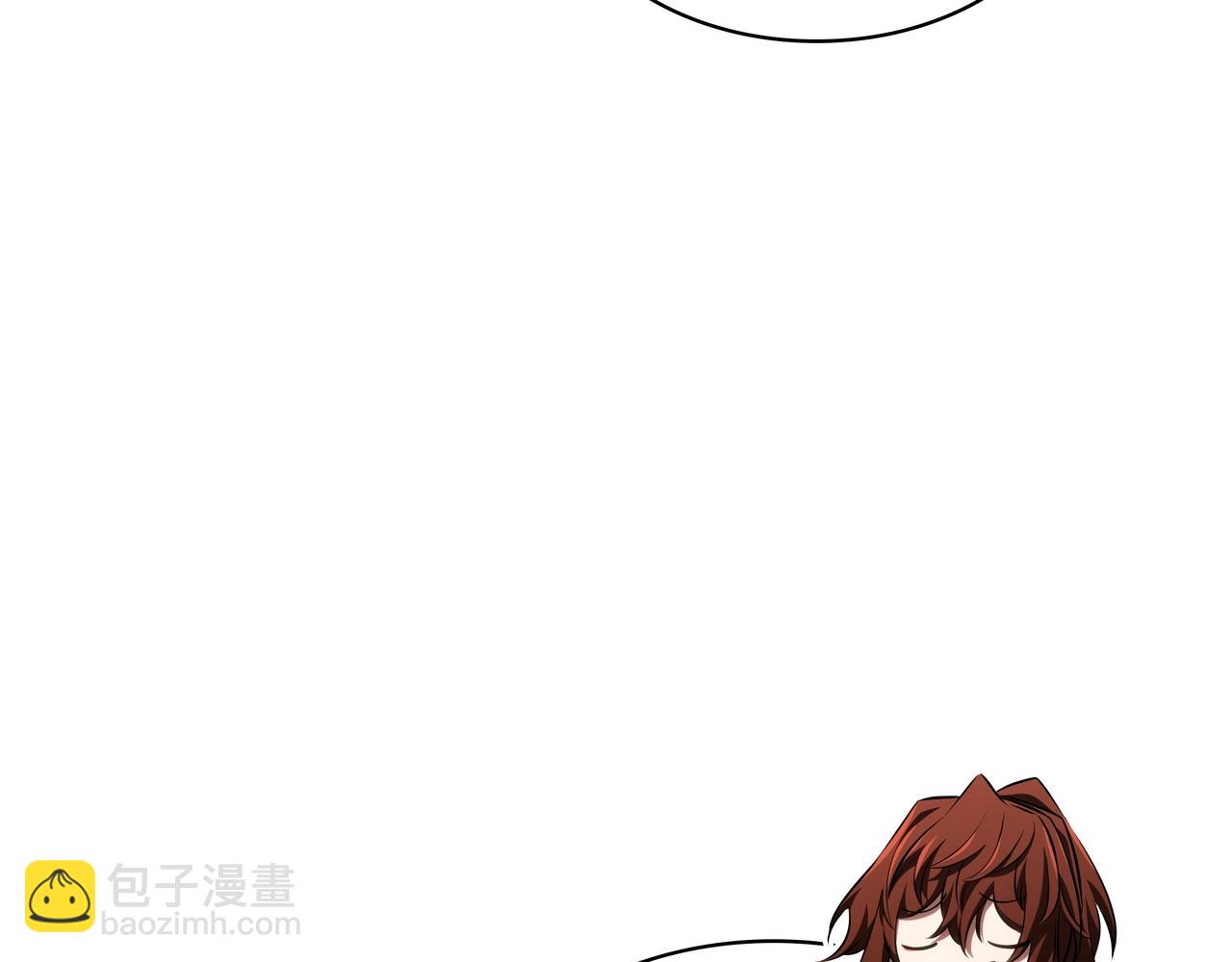 三歲開始做王者 - 第6季第186話 和善的友誼賽(6/7) - 8