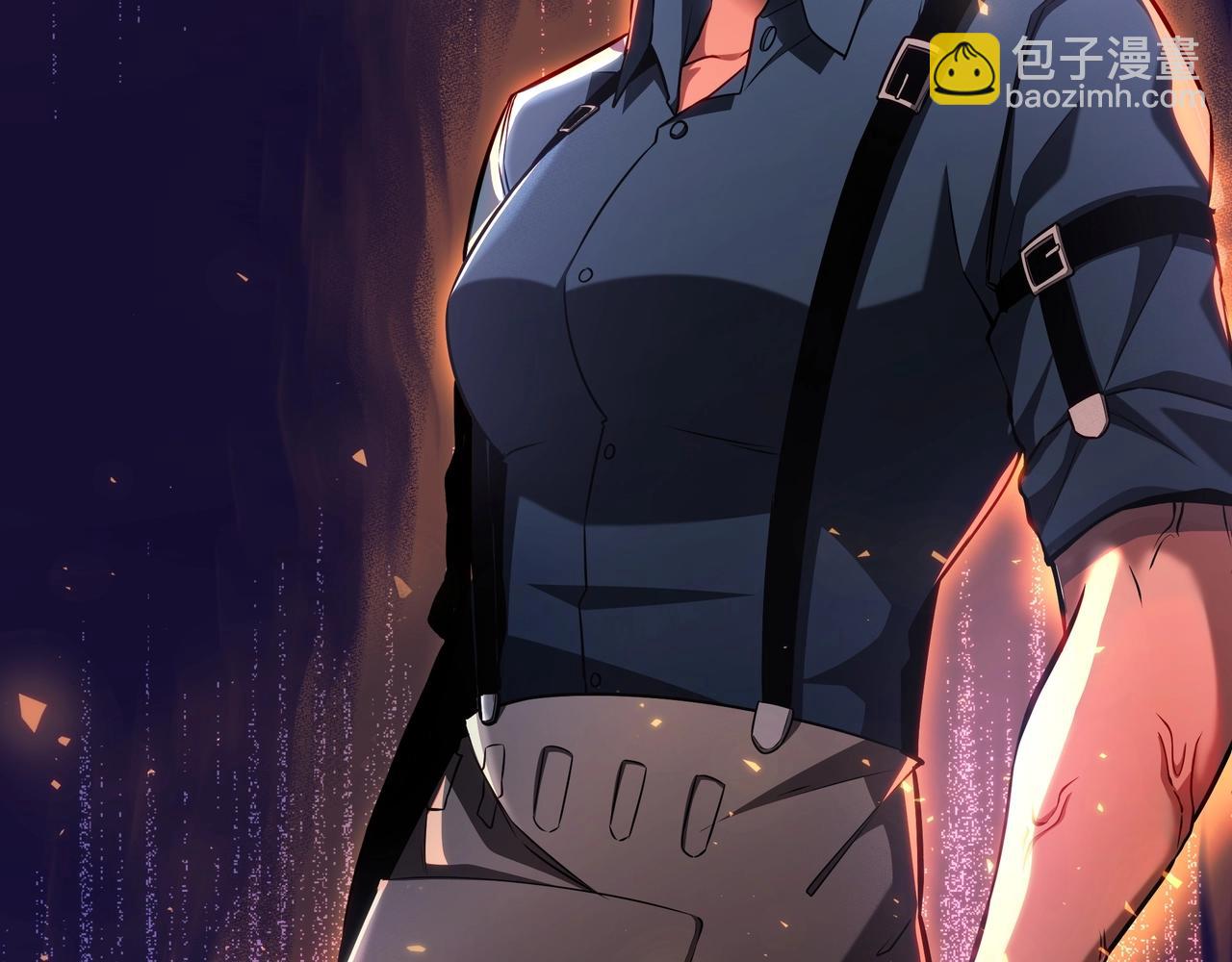 三歲開始做王者 - 第6季第186話 和善的友誼賽(7/7) - 2