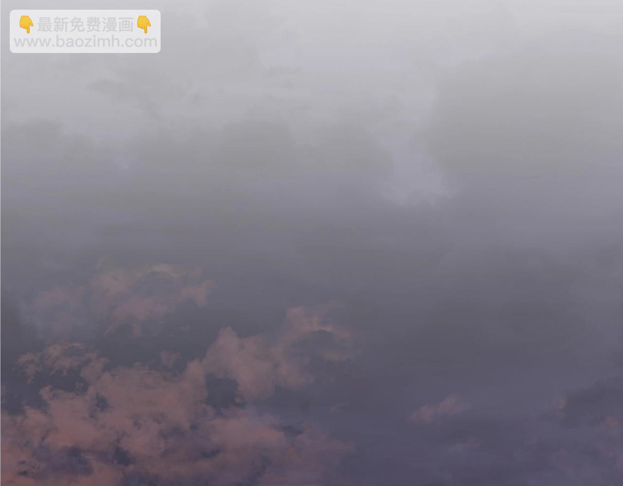 三歲開始做王者 - 第6季第186話 和善的友誼賽(2/7) - 5