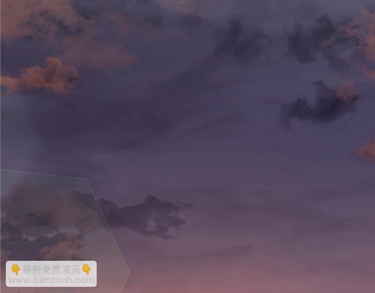 三歲開始做王者 - 第6季第186話 和善的友誼賽(2/7) - 6