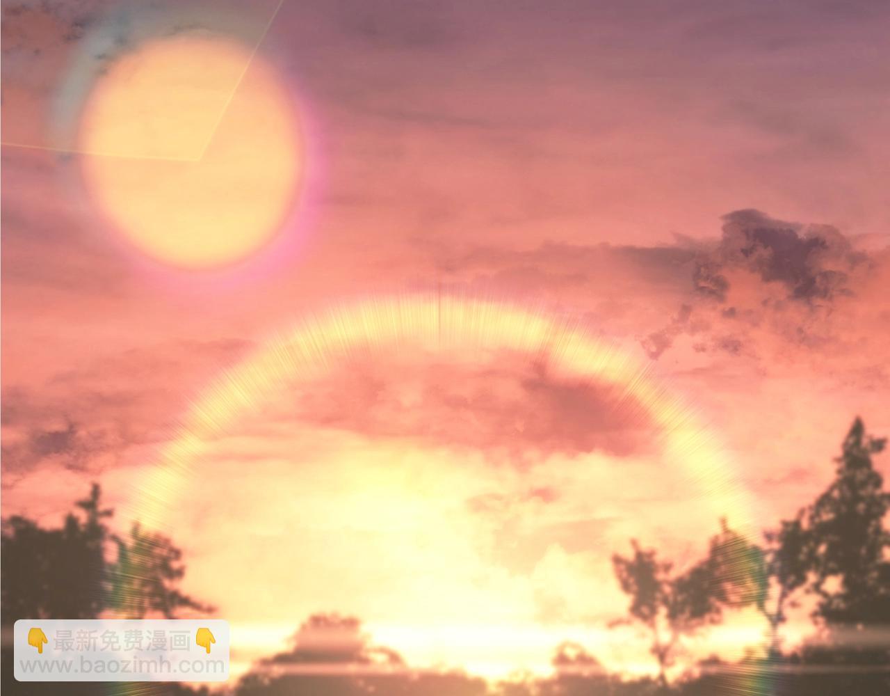 三歲開始做王者 - 第6季第186話 和善的友誼賽(2/7) - 7