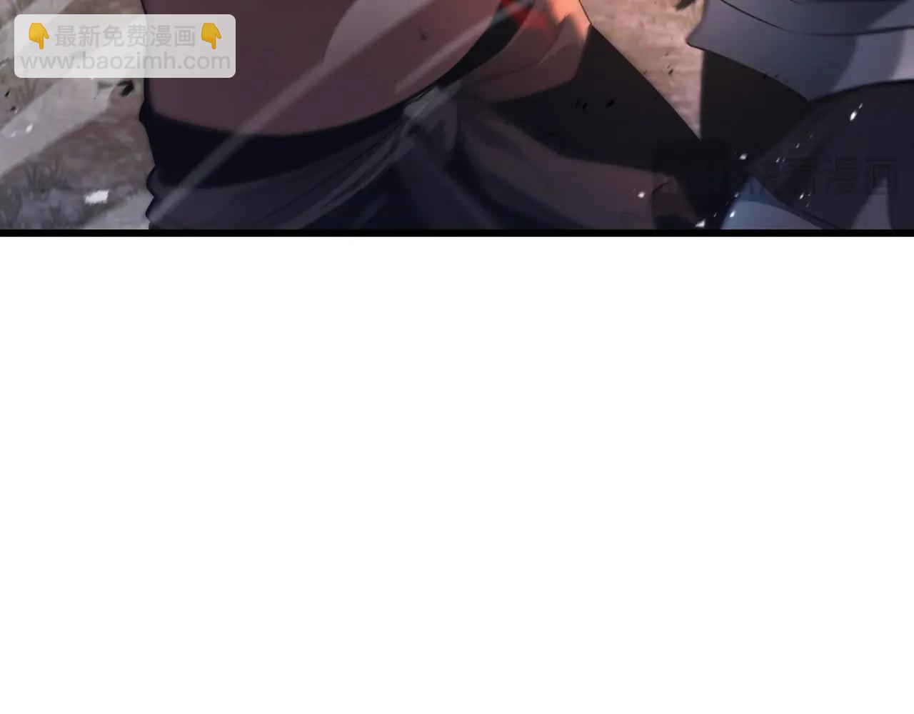 三歲開始做王者 - 第6季第186話 和善的友誼賽(2/7) - 7