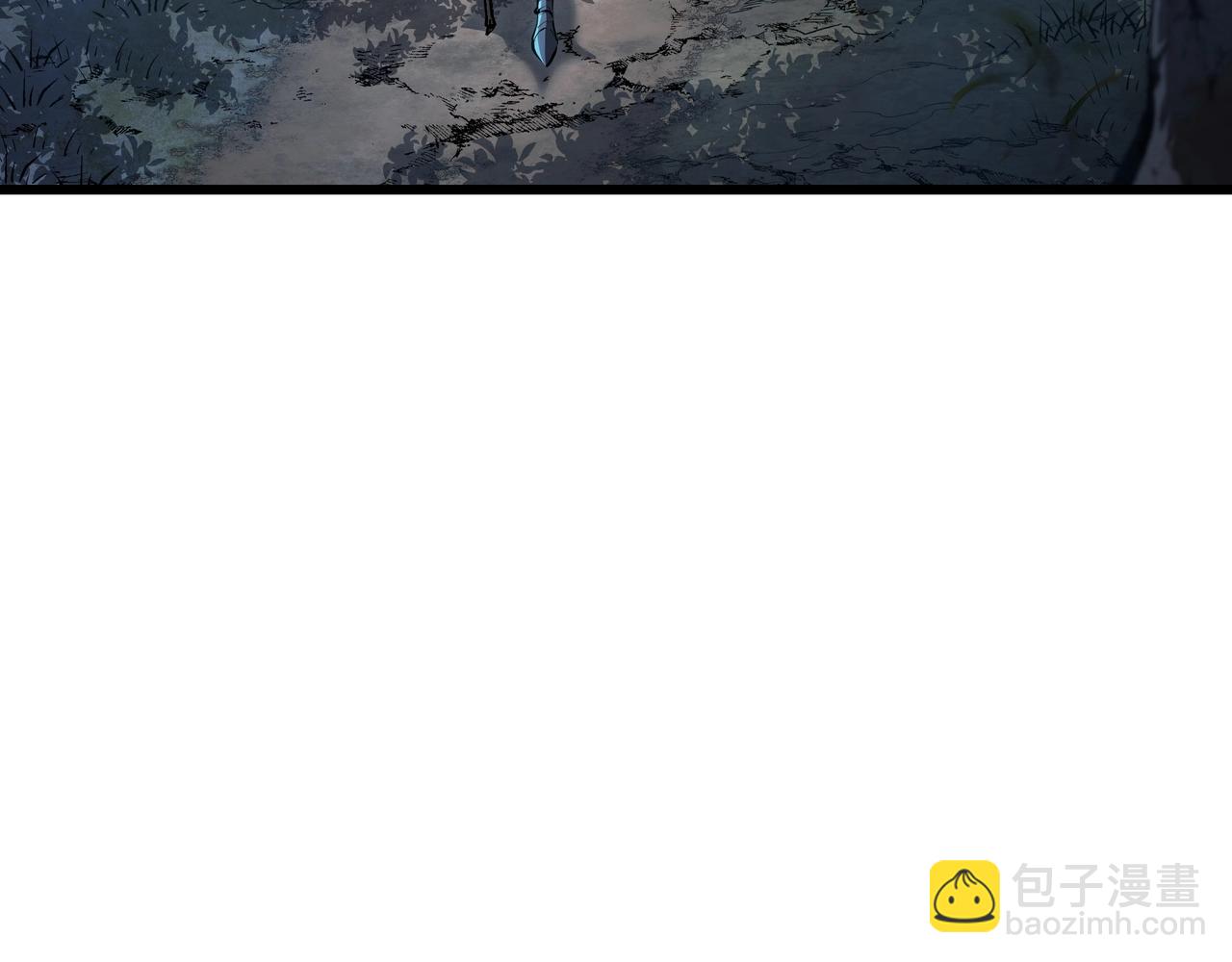 三歲開始做王者 - 第6季第188話 不可缺席(1/6) - 2