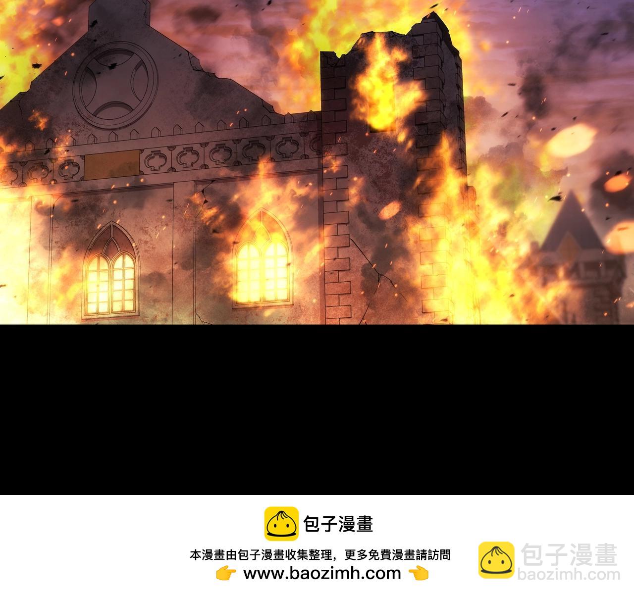 三歲開始做王者 - 第6季第188話 不可缺席(2/6) - 6