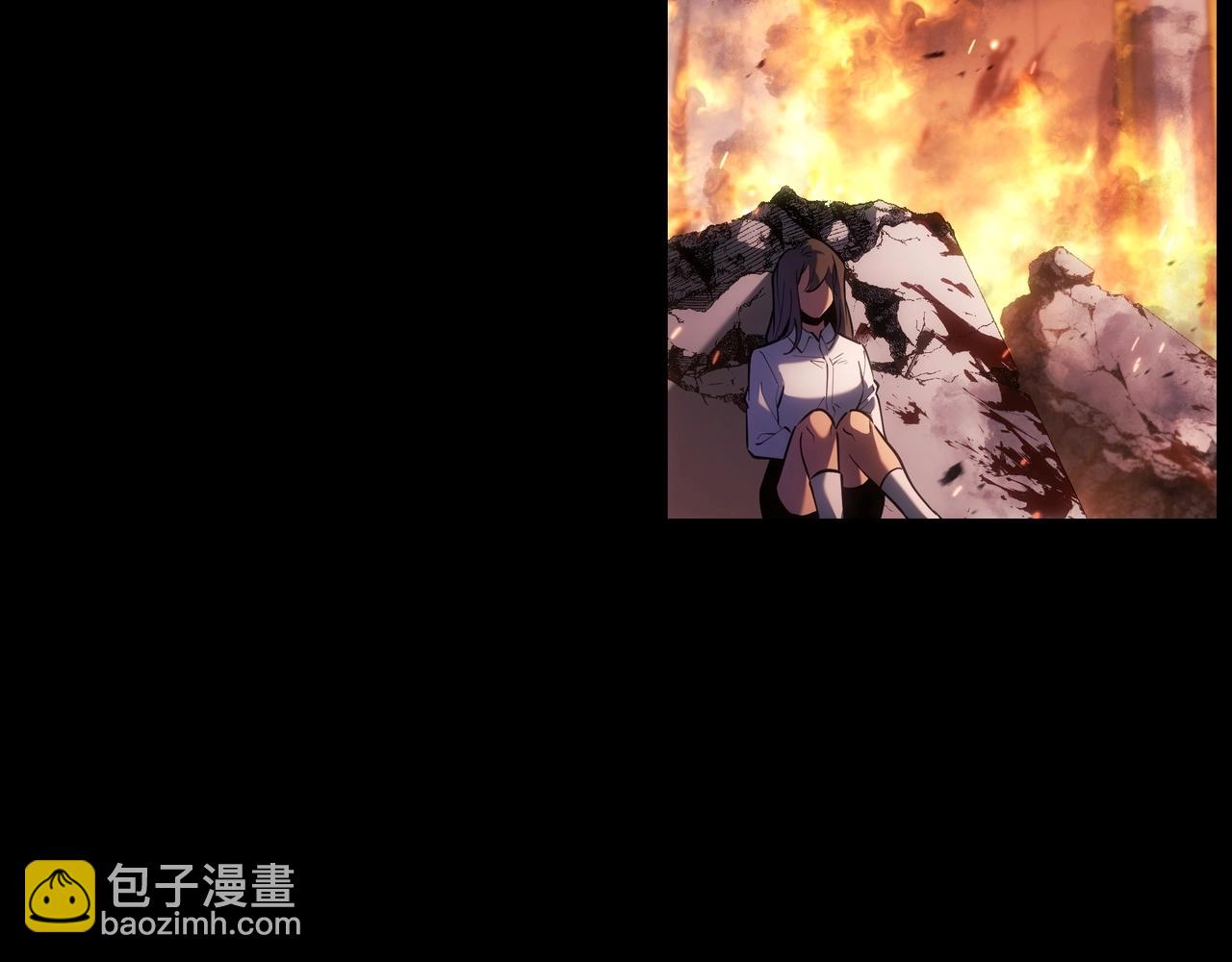 三歲開始做王者 - 第6季第188話 不可缺席(3/6) - 7