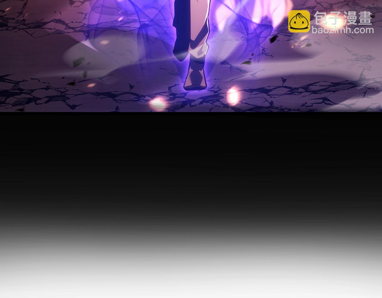 三歲開始做王者 - 第6季第188話 不可缺席(3/6) - 3