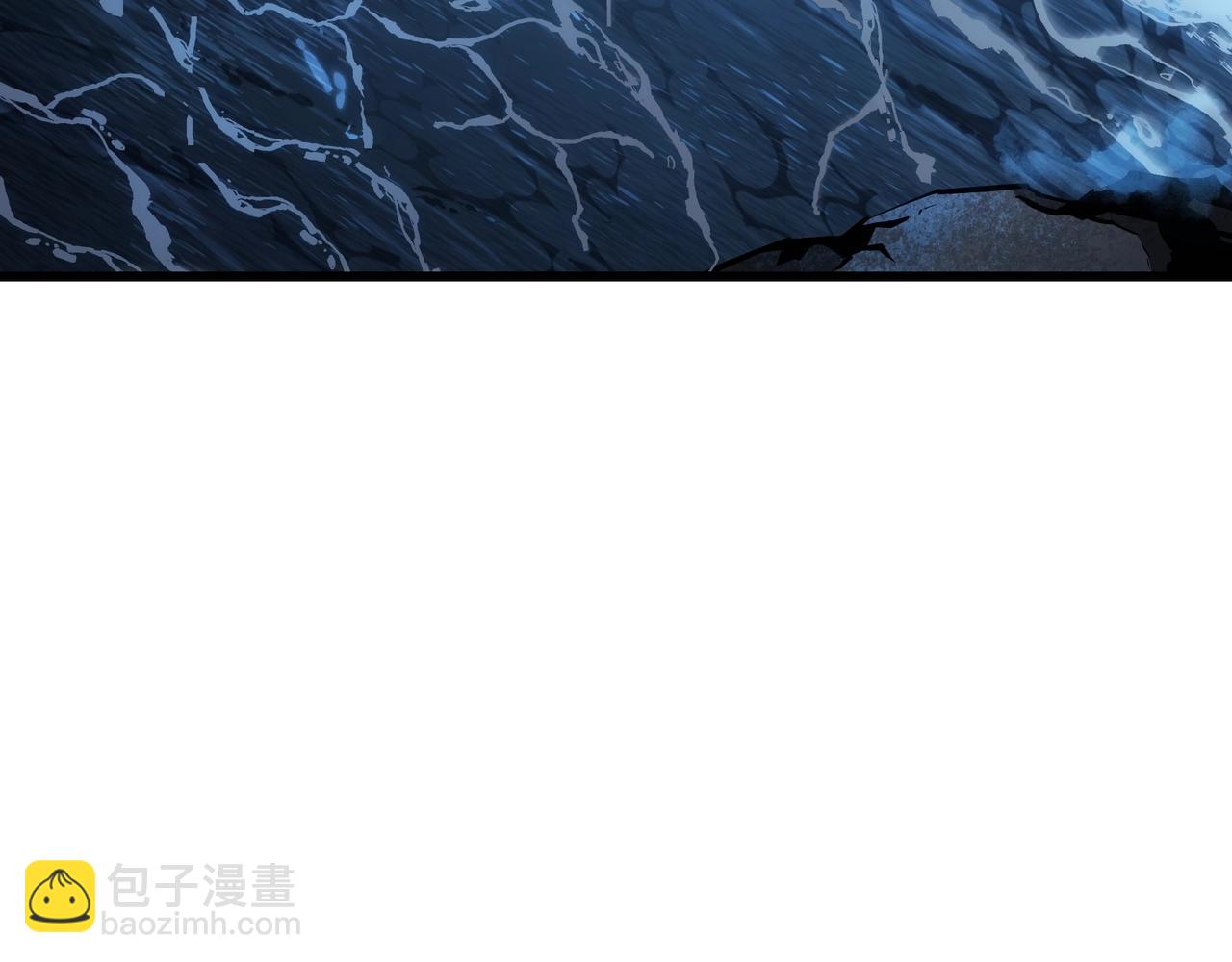 三歲開始做王者 - 第6季第188話 不可缺席(3/6) - 6