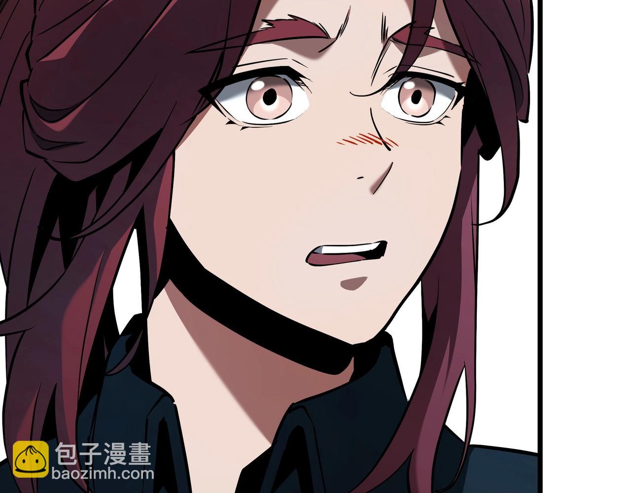 三歲開始做王者 - 第6季第188話 不可缺席(3/6) - 4