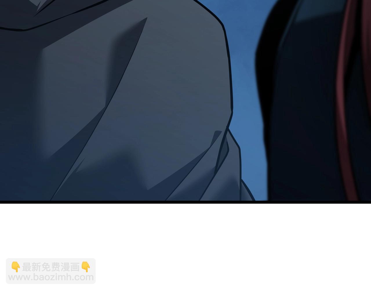 三歲開始做王者 - 第6季第188話 不可缺席(3/6) - 1