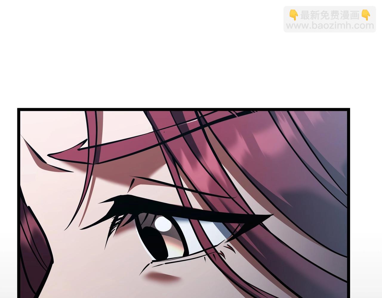 三歲開始做王者 - 第6季第188話 不可缺席(3/6) - 5