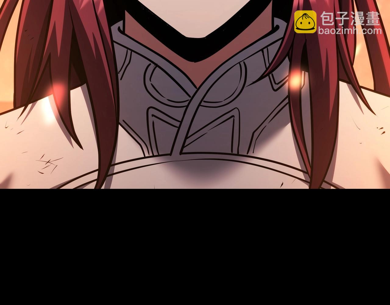 三歲開始做王者 - 第6季第188話 不可缺席(3/6) - 2