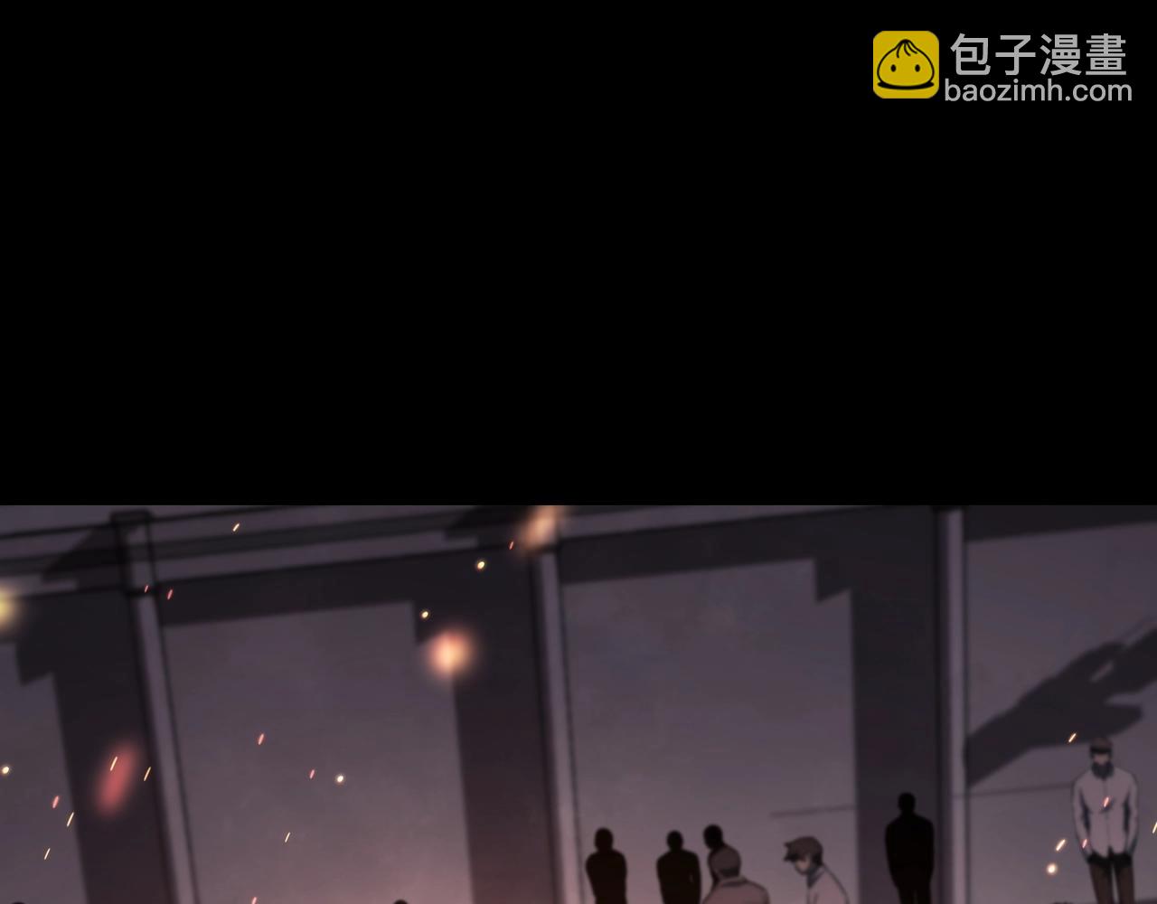 三歲開始做王者 - 第6季第188話 不可缺席(3/6) - 3