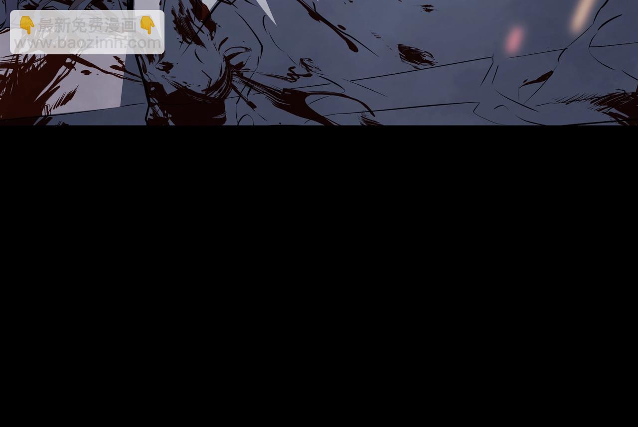 三歲開始做王者 - 第6季第188話 不可缺席(3/6) - 6