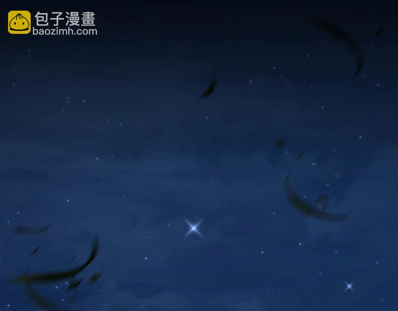 三歲開始做王者 - 第6季第188話 不可缺席(3/6) - 6