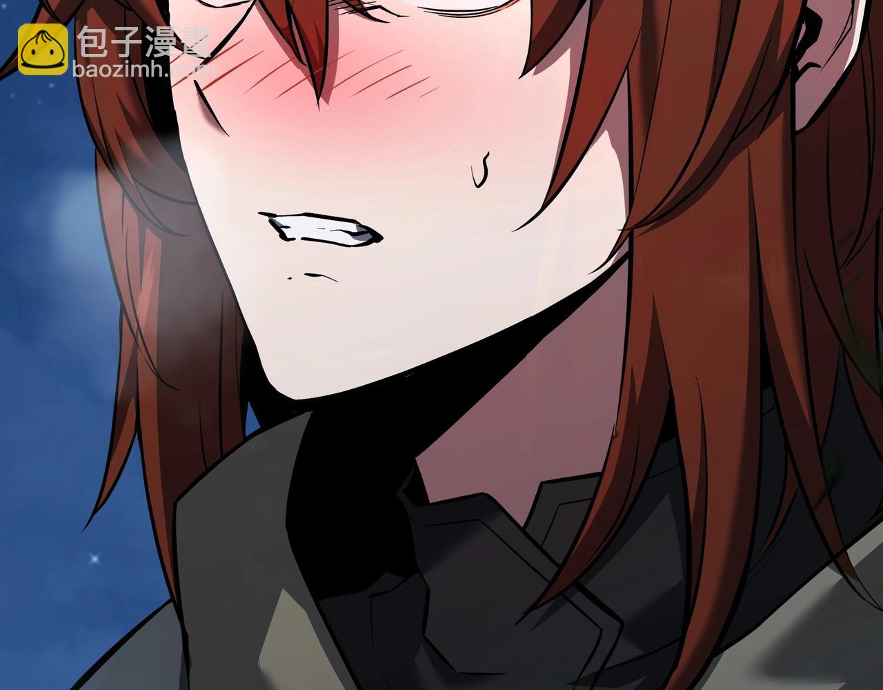 三歲開始做王者 - 第6季第188話 不可缺席(3/6) - 8