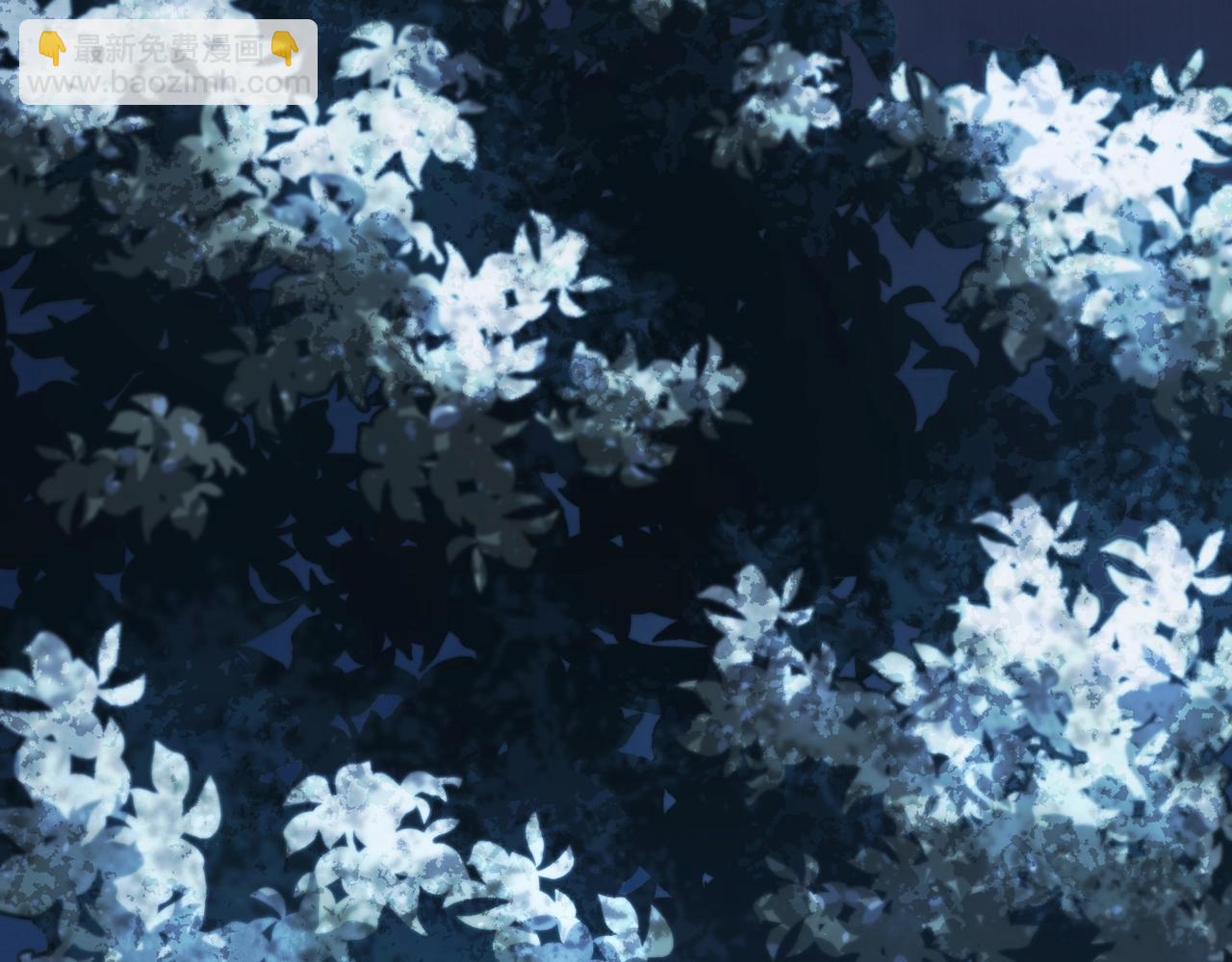 三歲開始做王者 - 第6季第188話 不可缺席(4/6) - 5