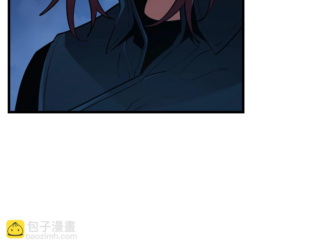 三歲開始做王者 - 第6季第188話 不可缺席(4/6) - 1