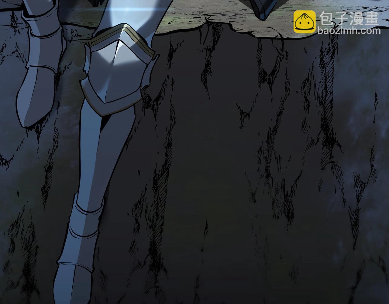 三歲開始做王者 - 第6季第188話 不可缺席(4/6) - 4