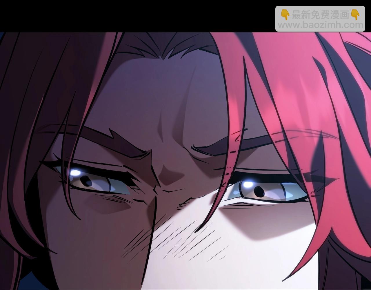 三歲開始做王者 - 第6季第188話 不可缺席(4/6) - 6