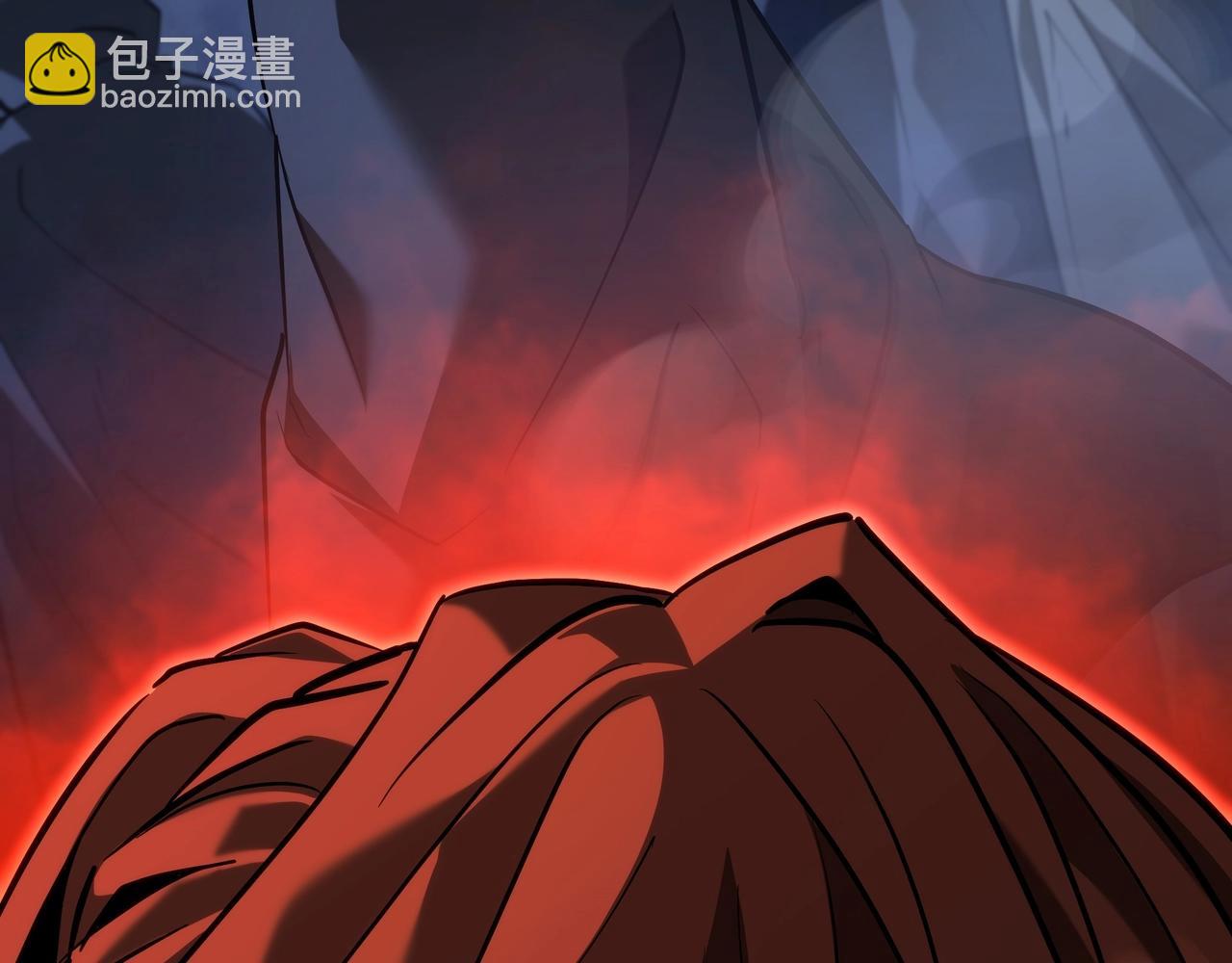 三歲開始做王者 - 第6季第188話 不可缺席(4/6) - 2