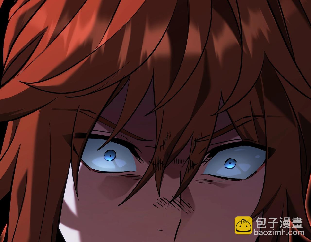 三歲開始做王者 - 第6季第188話 不可缺席(4/6) - 3