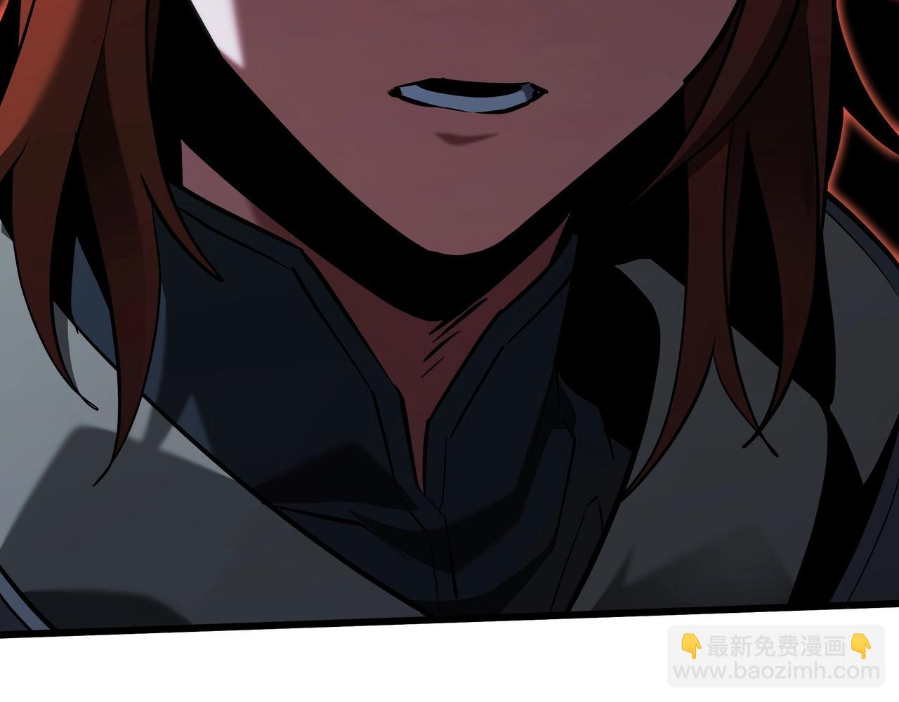 三歲開始做王者 - 第6季第188話 不可缺席(4/6) - 4