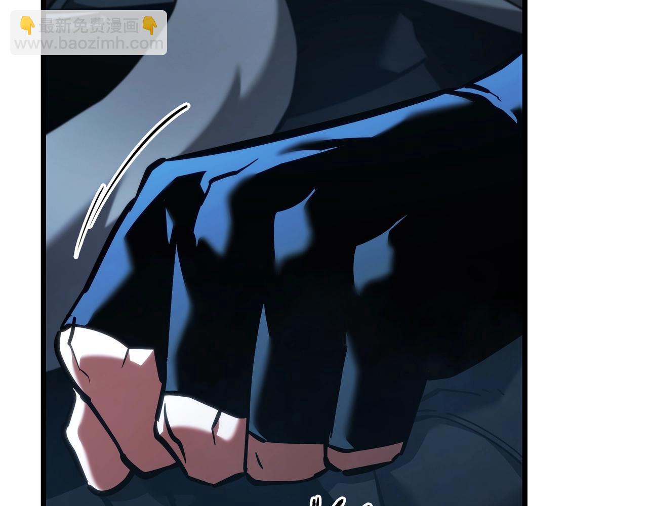 三歲開始做王者 - 第6季第188話 不可缺席(4/6) - 7