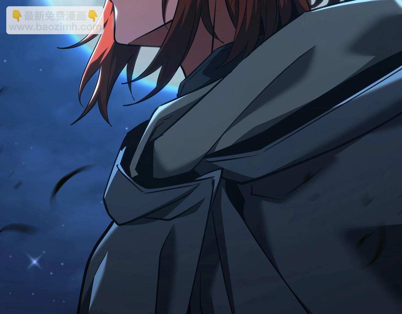 三歲開始做王者 - 第6季第188話 不可缺席(4/6) - 4