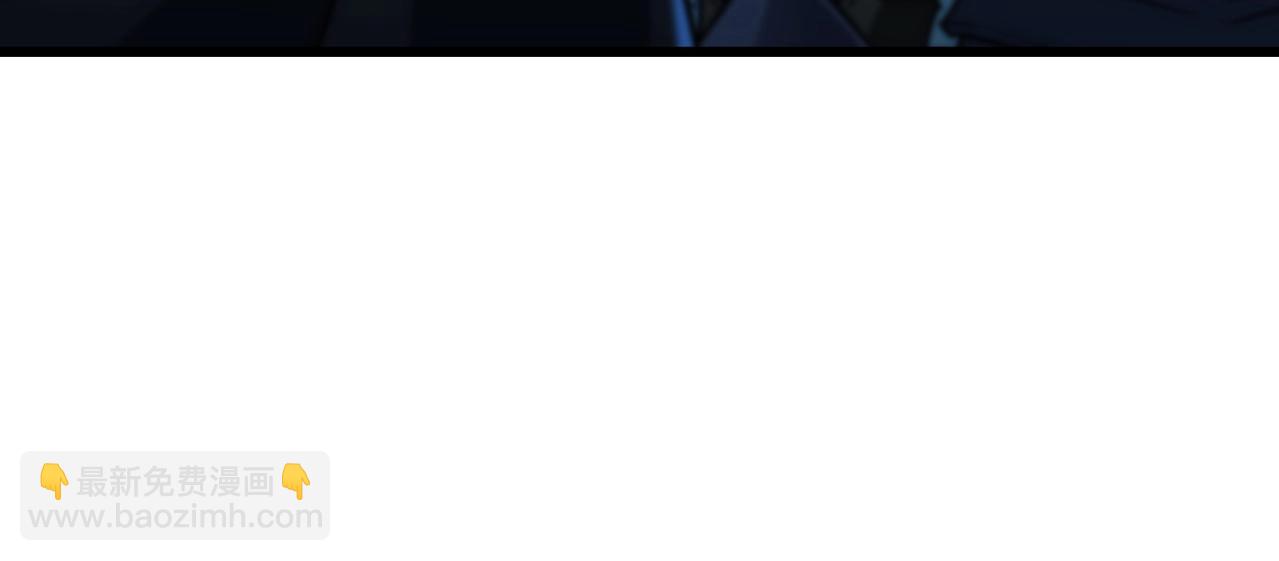 三歲開始做王者 - 第6季第188話 不可缺席(1/6) - 4