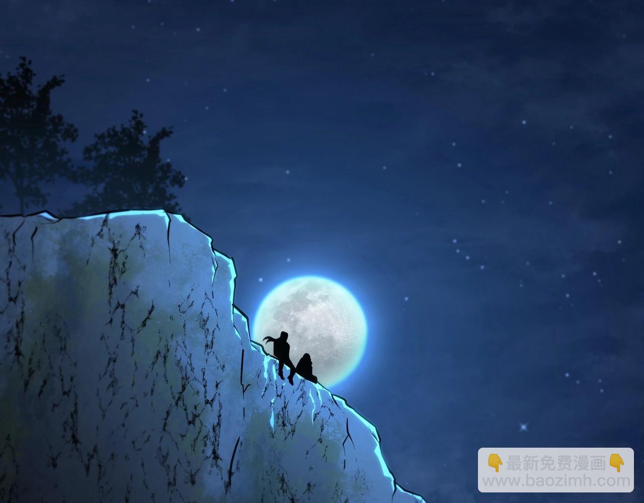 三歲開始做王者 - 第6季第188話 不可缺席(5/6) - 7